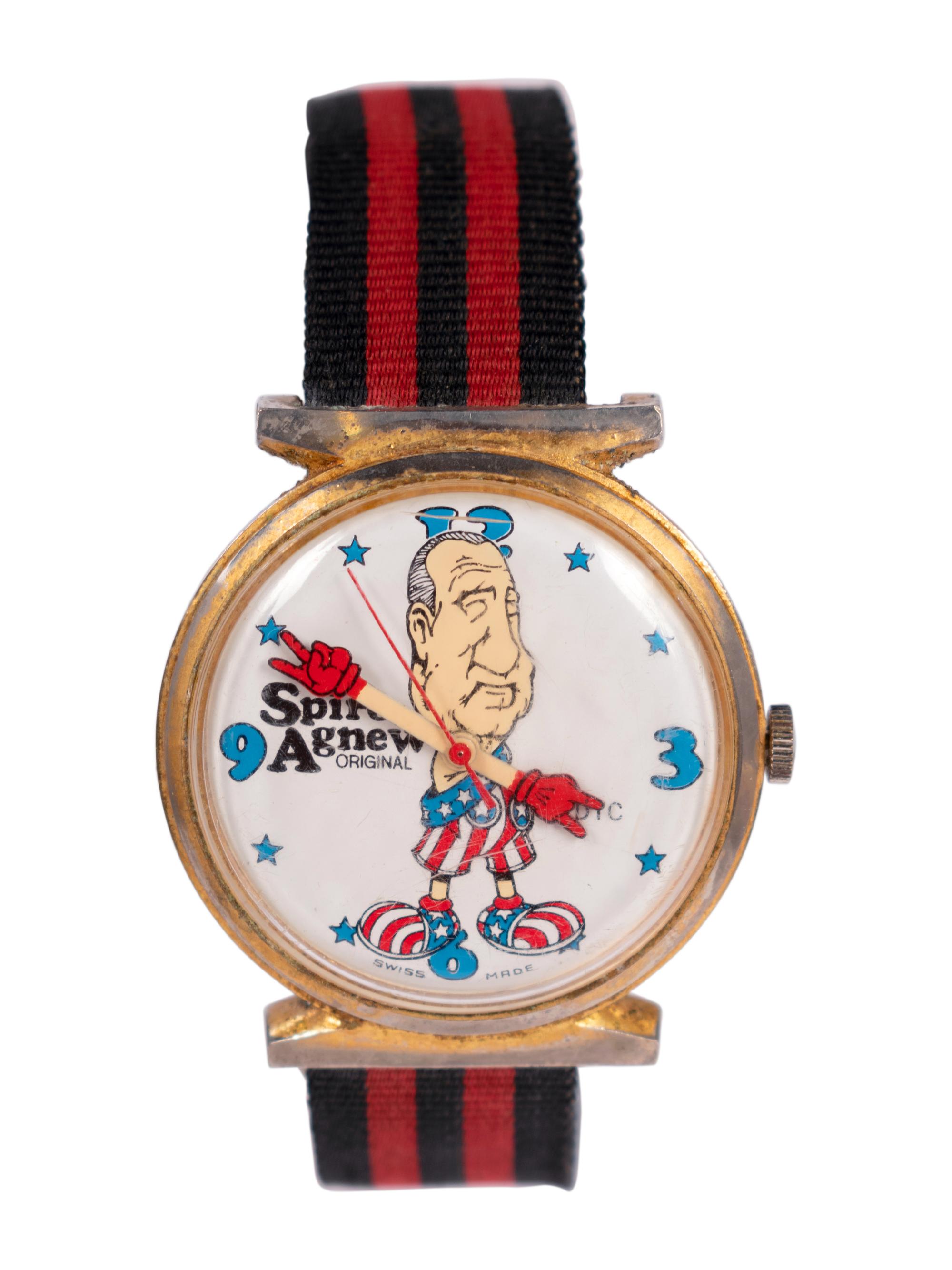 (Politics) NIXON, Richard M. (1913-1994). A group of Presidential Medallions from the Nixon Presidency, comprising: