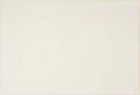 Alexander Calder, (American, 1898-1976), Midnight Sun, 1973
