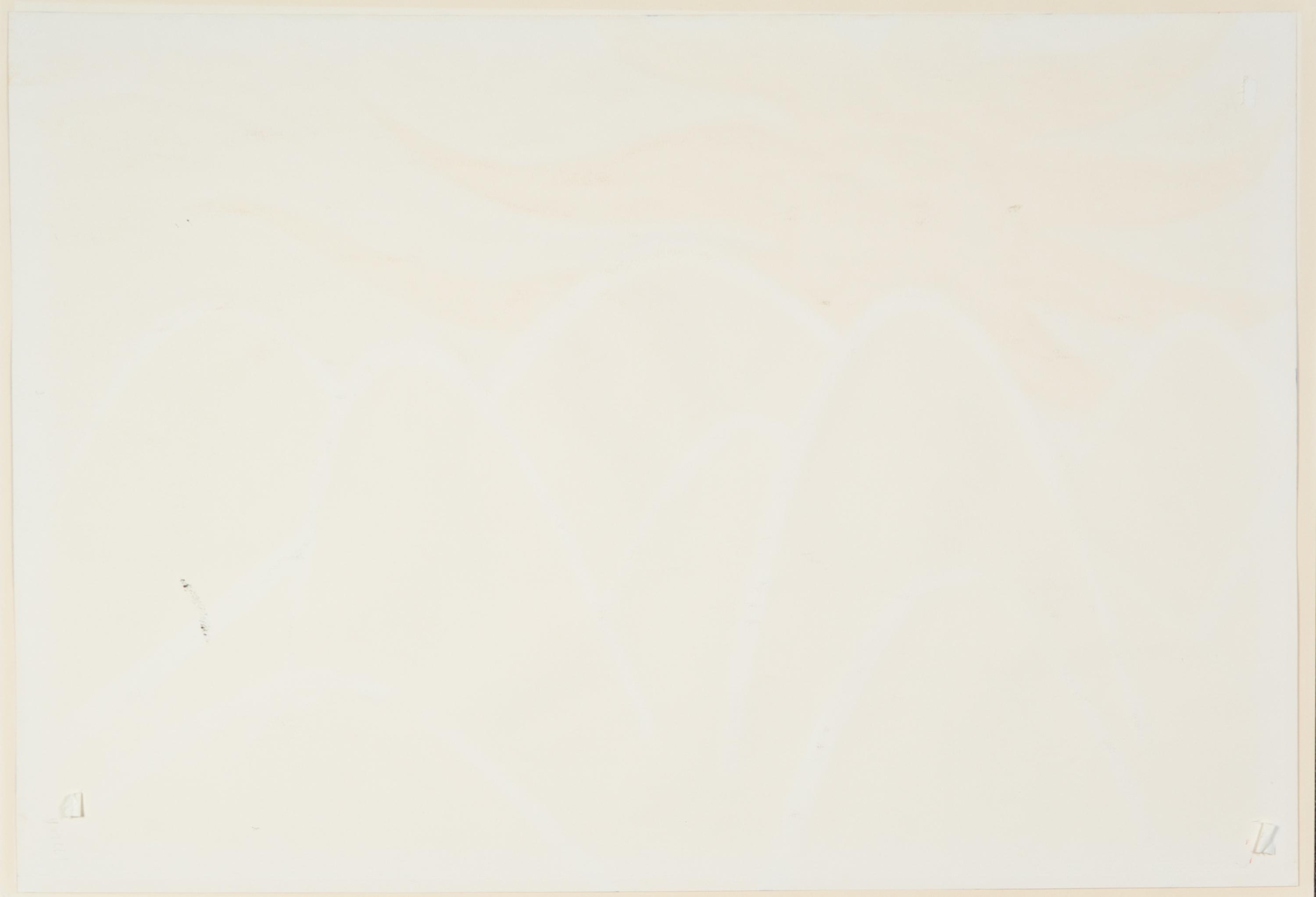 Alexander Calder, (American, 1898-1976), Midnight Sun, 1973