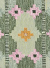 Flatweave Rug