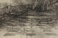 Passage I , 1971