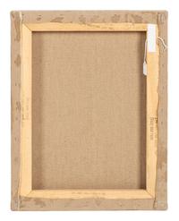 Untitled (A Group of Eight)