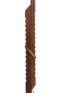 Adjustable Floor Lamp