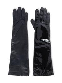A Group of 16 Ebony Fashion Fair Accessories, 1970-2000s