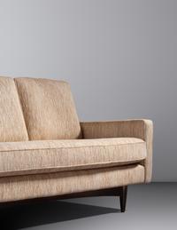 Modernist Sofa