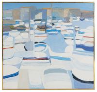 Le Port