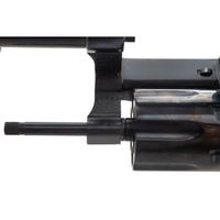 *Smith & Wesson Model 14-3 in Box