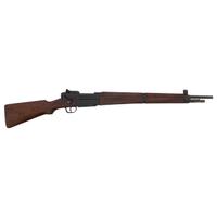**French MAS Model 1936