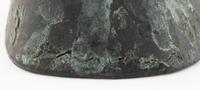 Abstract Vase , edition 2/10