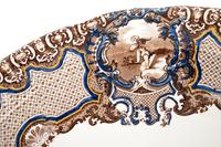 A Collection of English Pottery Articles