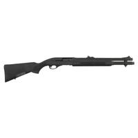 *Remington Model 11-87 Police in Box