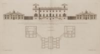 A Group of approximately 39 Prints and 11 Decorative Vintage Stock Certificates, comprising:
