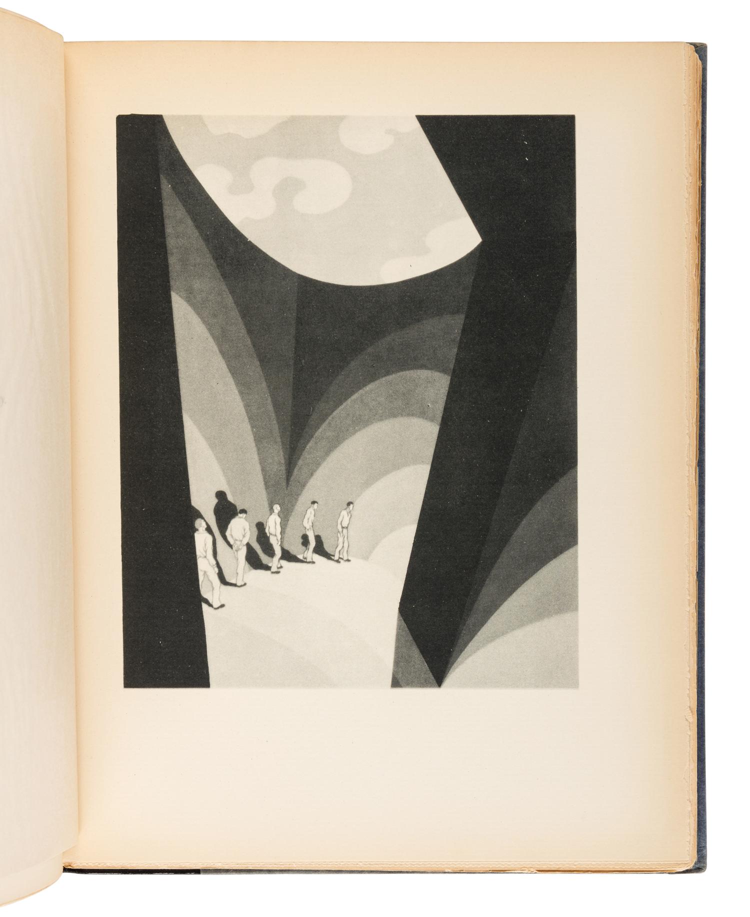 WILDE, Oscar (1854-1900). A group of 8 works, comprising: