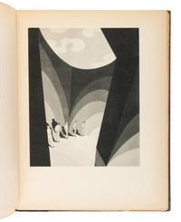 WILDE, Oscar (1854-1900). A group of 8 works, comprising: