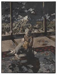 Untitled , 1959-1960