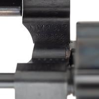 *Smith & Wesson Model 29-2 8.5" barrel