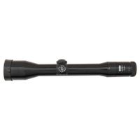 Zeiss Diavari-Z Scope with LM Rail Mounting Dovetail