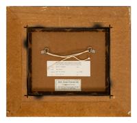 The Book, 1989