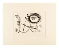 Plate I and Plate X from Album 13