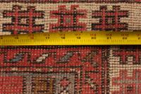 A Group of Three Persian Small Rugs