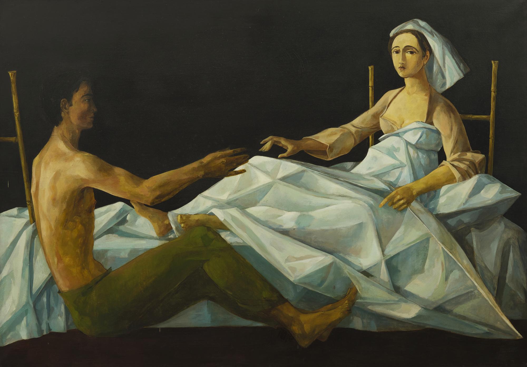 Couple