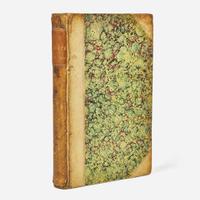 [Literature] (Whitman, Walt) Two Rivulets Including Democratic Vistas, Centennial Songs, and Passage to India