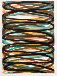 L.Z. (Thirteen Works), 1978