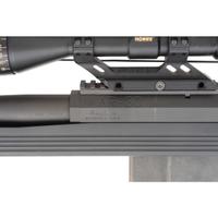 *ArmaLite AR-30 Bolt Action Rifle in .338 Lapua