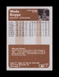 A Group of 22 Hall of Fame and Star Rookie Baseball Cards Including Cal Ripken Jr., Rickey Henderson and Ken Griffey Jr.,