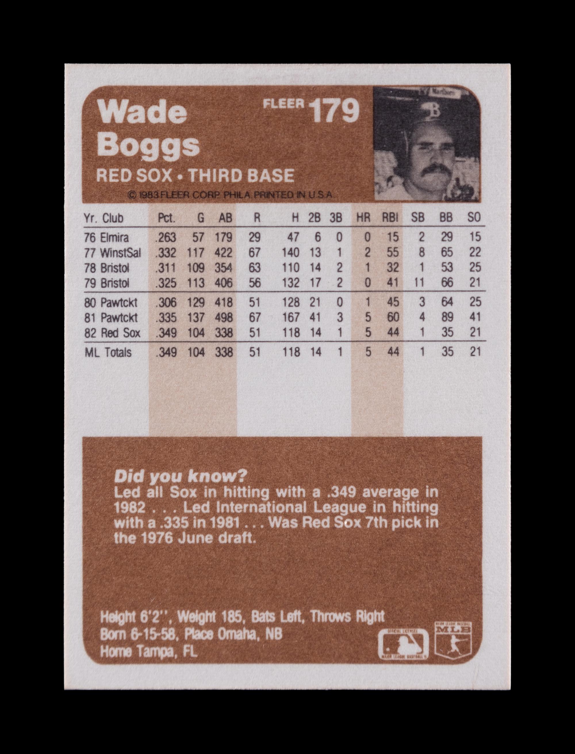 A Group of 22 Hall of Fame and Star Rookie Baseball Cards Including Cal Ripken Jr., Rickey Henderson and Ken Griffey Jr.,