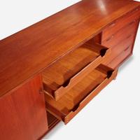 Ib Kofod-Larsen Sideboard