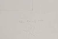 Overtones (Suite of 5)