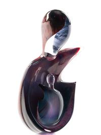 Untitled Sculpture