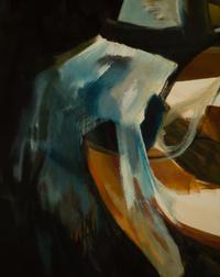 Untitled Abstraction