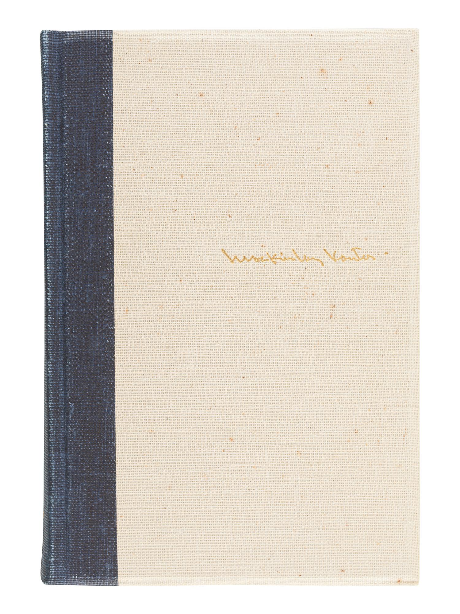 [CIVIL WAR]. KANTOR, MacKinlay (1904-1977). Andersonville . Cleveland and New York: The World Publishing Company, 1955.