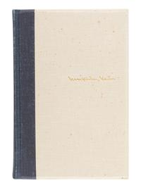 [CIVIL WAR]. KANTOR, MacKinlay (1904-1977). Andersonville . Cleveland and New York: The World Publishing Company, 1955.