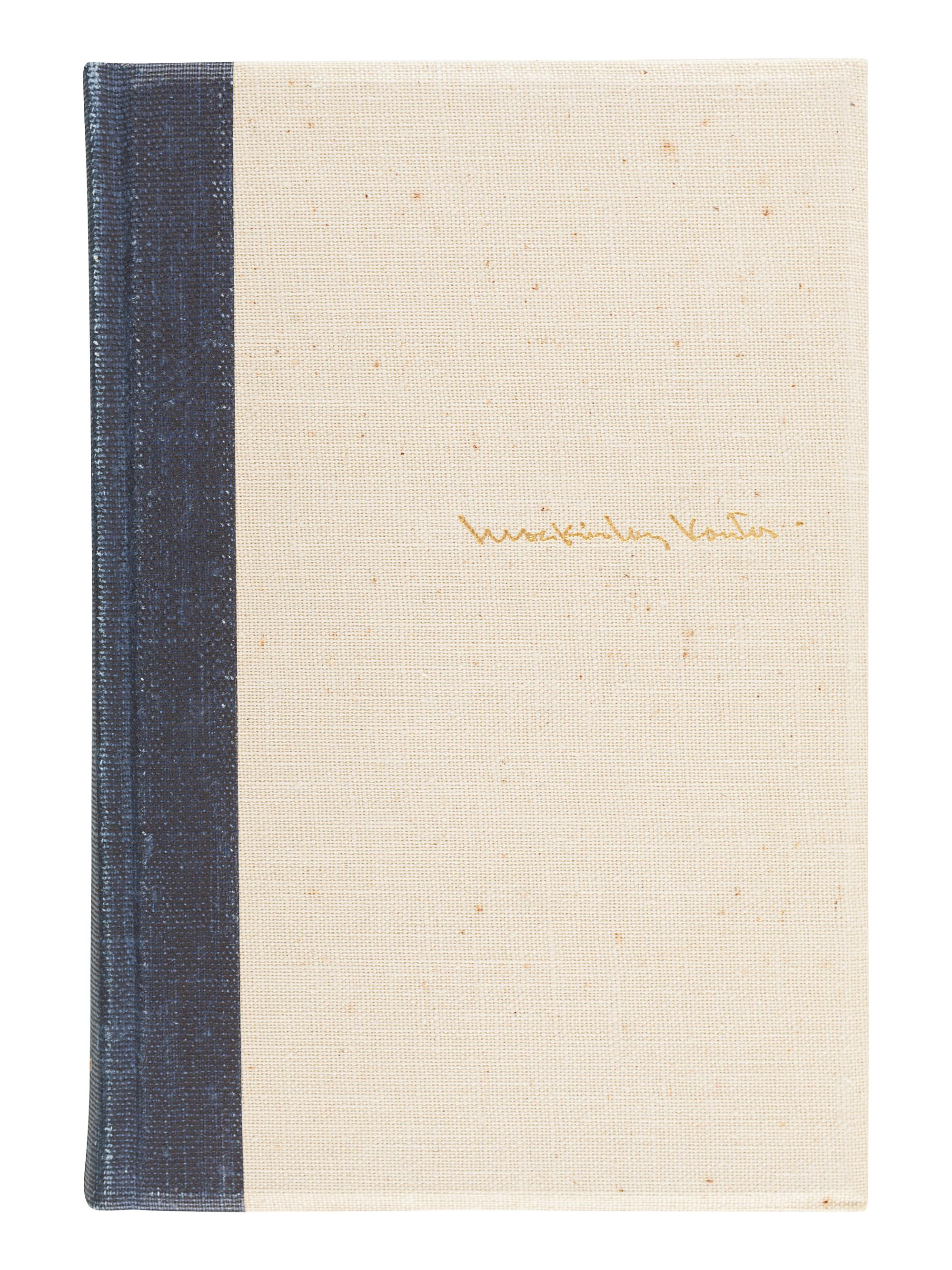 [CIVIL WAR]. KANTOR, MacKinlay (1904-1977). Andersonville . Cleveland and New York: The World Publishing Company, 1955.