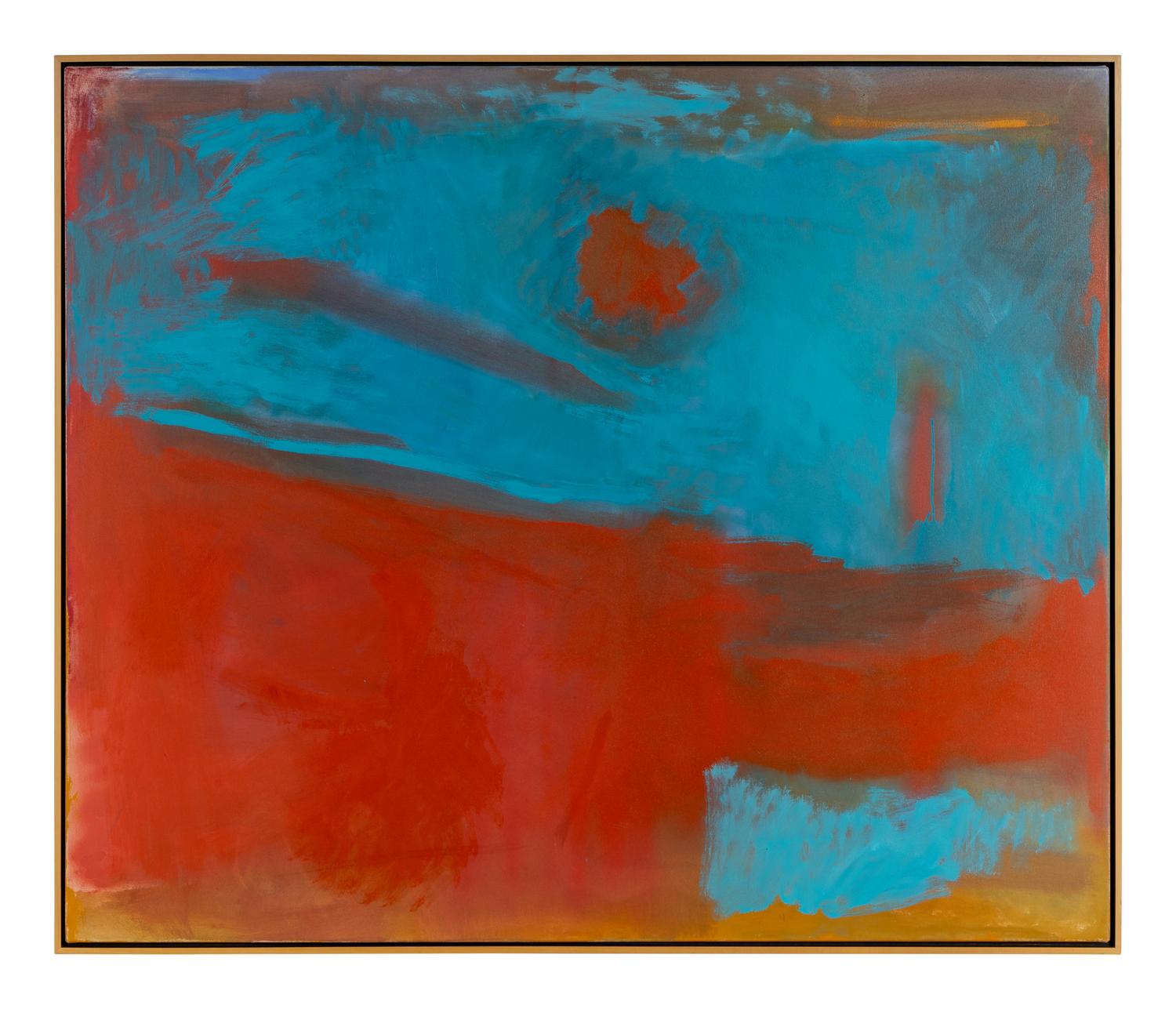 Extension , 1994