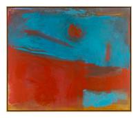 Extension , 1994