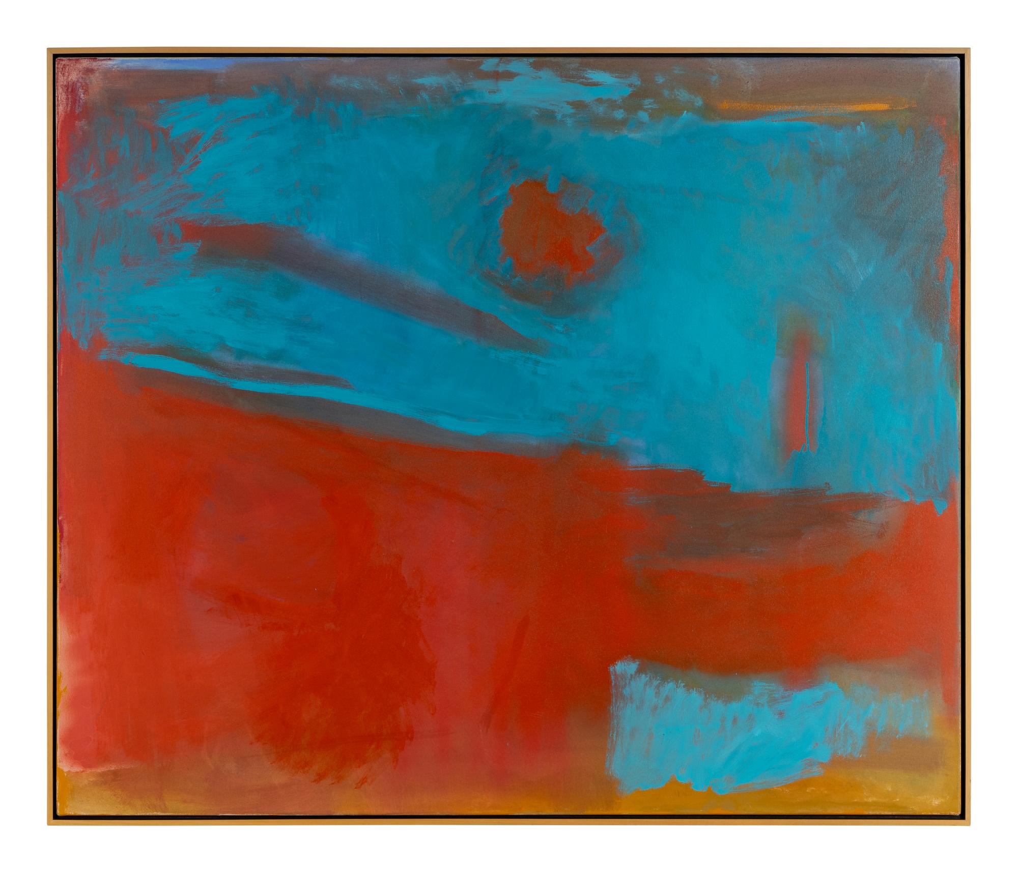 Extension , 1994