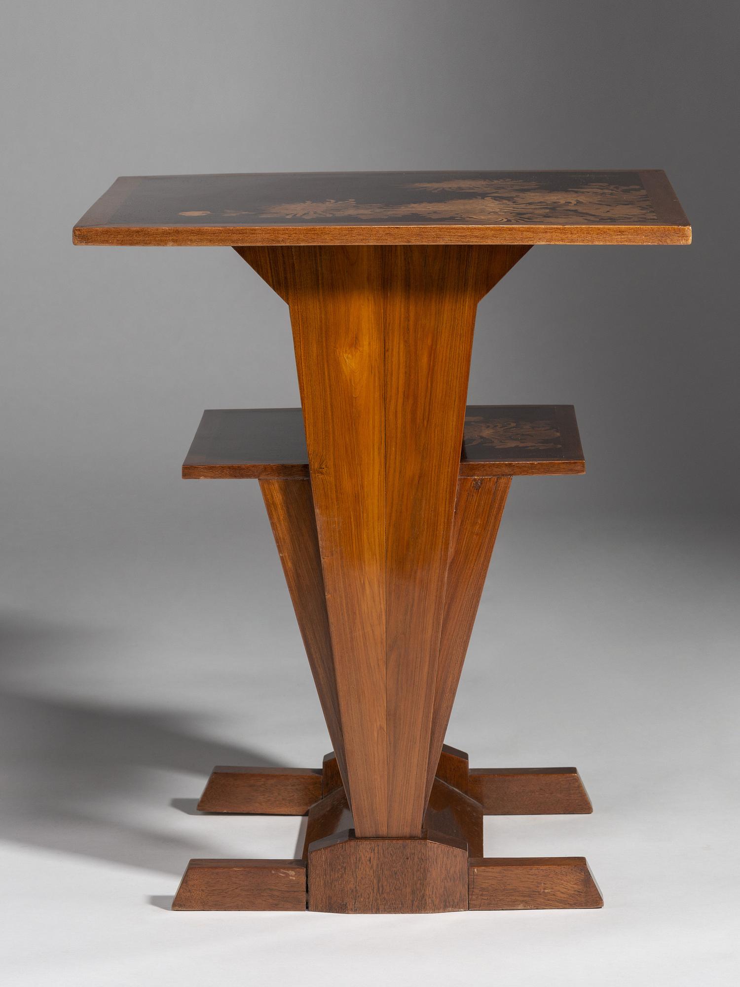 Occasional Table