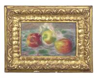 Apples