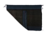 Zuni Diamond Twill Manta