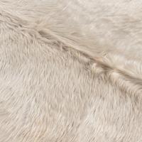 A Cowhide Rug