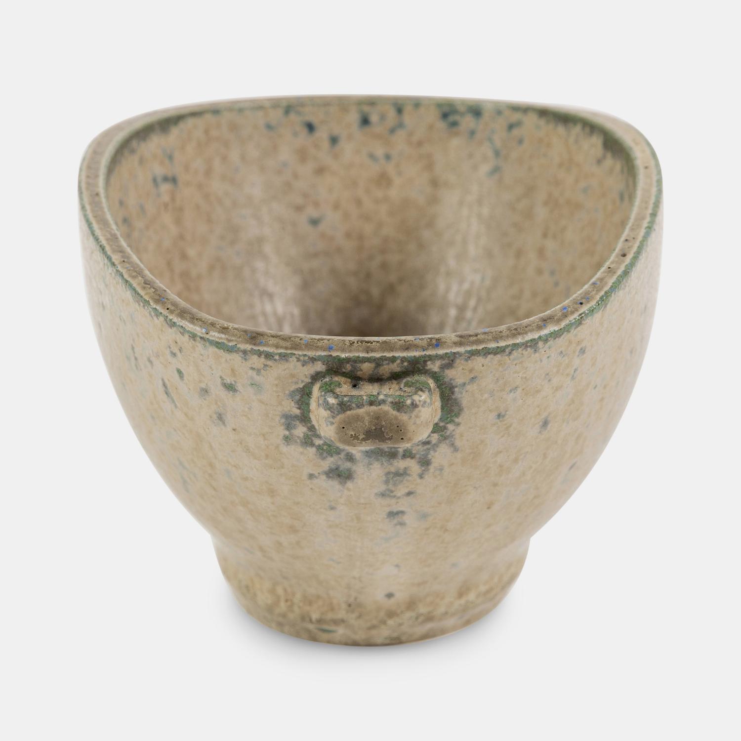Two Vessels, c. 1935-69