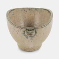 Two Vessels, c. 1935-69
