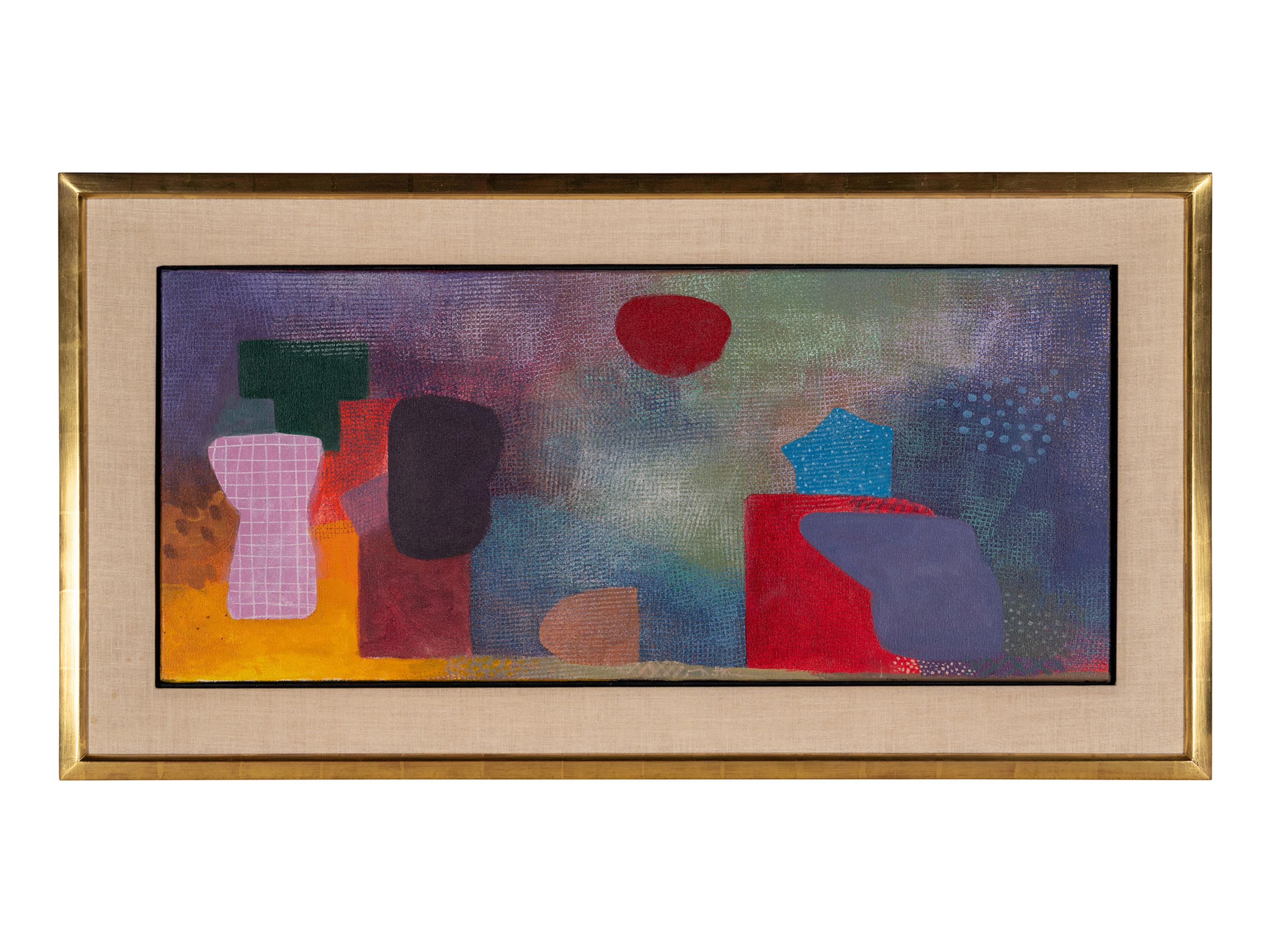Hitchcock Series, 1986