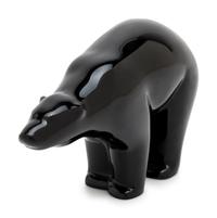 Polar Bear Figure