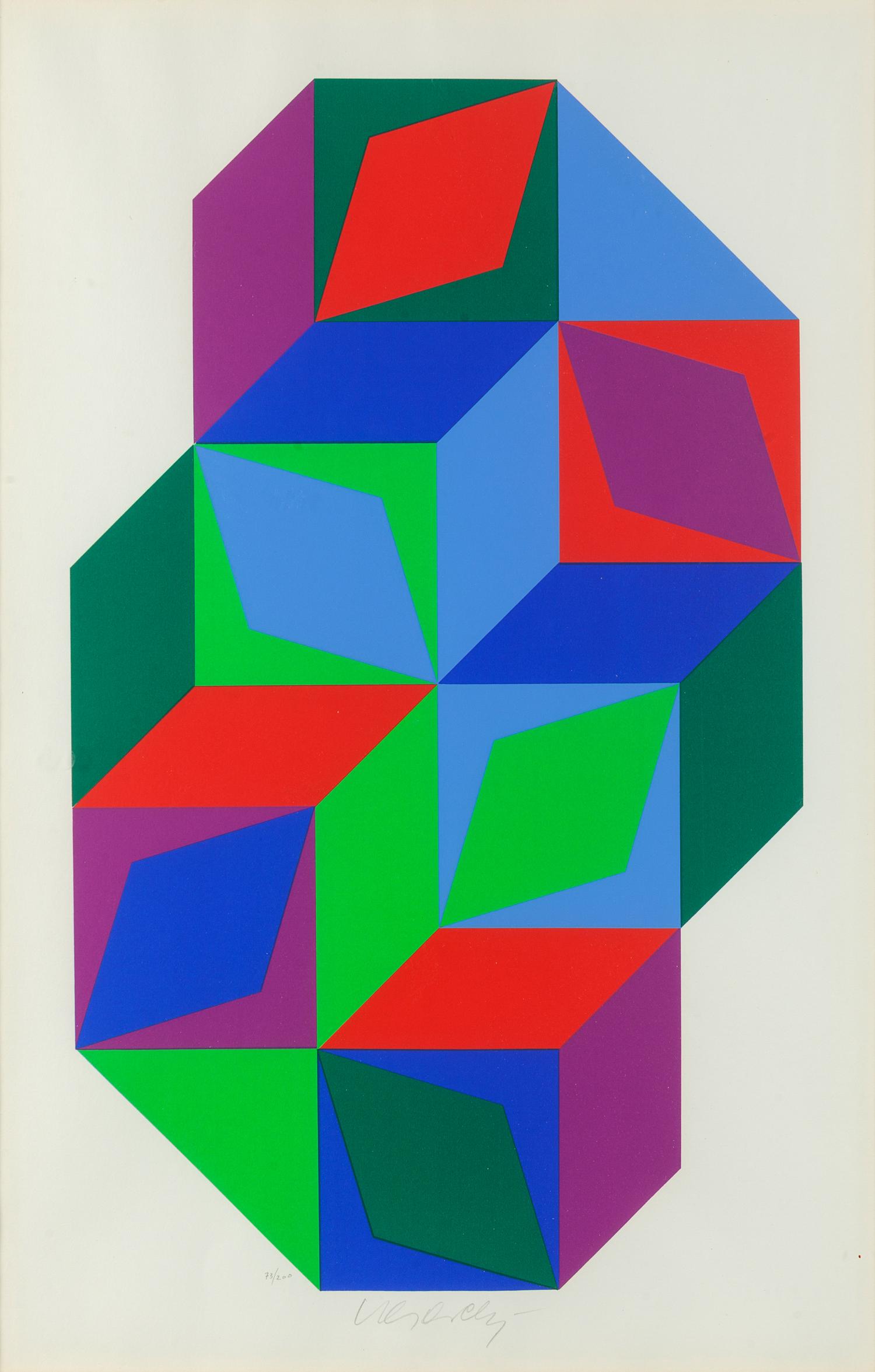 Fondation Maeght