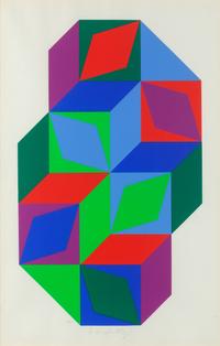 Fondation Maeght